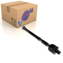 Load image into Gallery viewer, Front Inner Tie Rod Inc Nut Fits Suzuki Grand Vitara Blue Print ADK88722