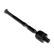 Load image into Gallery viewer, Front Inner Tie Rod Inc Nut Fits Suzuki Grand Vitara Blue Print ADK88722