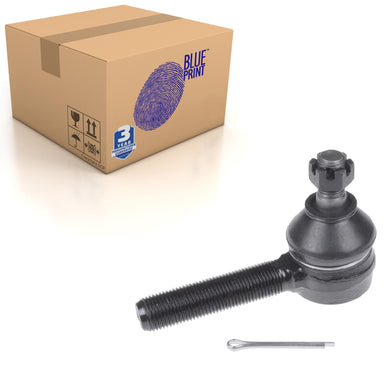 Jimny Tie Rod End Outer Track Fits Suzuki 4881081A00000 Blue Print ADK88723