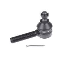 Load image into Gallery viewer, Jimny Tie Rod End Outer Track Fits Suzuki 4881081A00000 Blue Print ADK88723