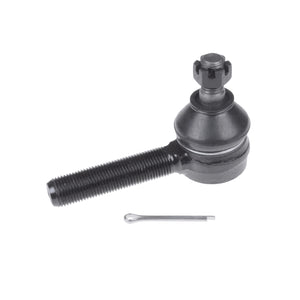 Jimny Tie Rod End Outer Track Fits Suzuki 4881081A00000 Blue Print ADK88723