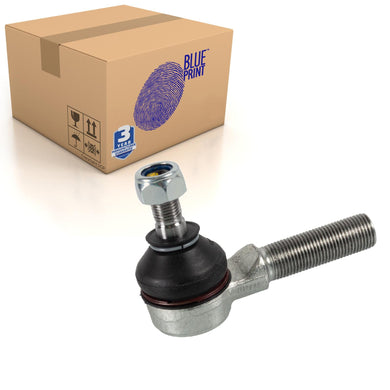 Jimny Tie Rod End Outer Track Fits Suzuki 4882081A00000 Blue Print ADK88724