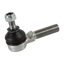 Load image into Gallery viewer, Jimny Tie Rod End Outer Track Fits Suzuki 4882081A00000 Blue Print ADK88724