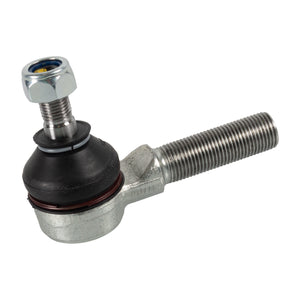 Jimny Tie Rod End Outer Track Fits Suzuki 4882081A00000 Blue Print ADK88724