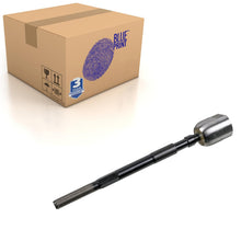 Load image into Gallery viewer, Front Inner Tie Rod Fits Suzuki Wagon R R+ Blue Print ADK88725