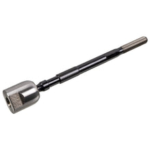 Load image into Gallery viewer, Front Inner Tie Rod Fits Suzuki Wagon R R+ Blue Print ADK88725