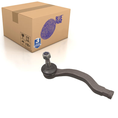 Front Right Tie Rod End Outer Track Fits Suzuki 4881078A00 Blue Print ADK88726