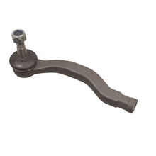 Load image into Gallery viewer, Front Right Tie Rod End Outer Track Fits Suzuki 4881078A00 Blue Print ADK88726