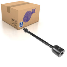 Load image into Gallery viewer, Front Inner Tie Rod Inc Nut Fits Suzuki Ignis II Blue Print ADK88731