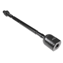 Load image into Gallery viewer, Front Inner Tie Rod Inc Nut Fits Suzuki Ignis II Blue Print ADK88731