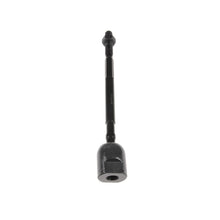 Load image into Gallery viewer, Front Inner Tie Rod Inc Nut Fits Suzuki Ignis II Blue Print ADK88731