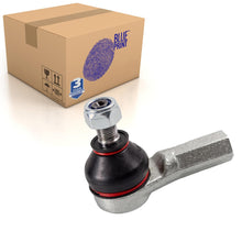 Load image into Gallery viewer, Agila Front Tie Rod End Outer Track Fits Vauxhall Blue Print ADK88732