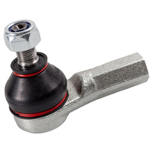 Load image into Gallery viewer, Agila Front Tie Rod End Outer Track Fits Vauxhall Blue Print ADK88732
