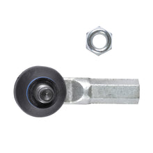 Load image into Gallery viewer, Agila Front Tie Rod End Outer Track Fits Vauxhall Blue Print ADK88732