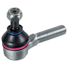 Load image into Gallery viewer, Jimny Front Tie Rod End Outer Track Fits Suzuki Blue Print ADK88733