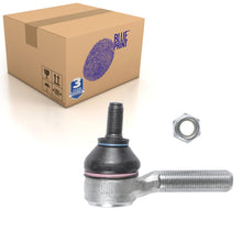 Load image into Gallery viewer, Jimny Front Left Tie Rod End Outer Track Fits Suzuki Blue Print ADK88734
