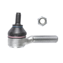 Load image into Gallery viewer, Jimny Front Left Tie Rod End Outer Track Fits Suzuki Blue Print ADK88734