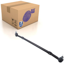 Load image into Gallery viewer, Front Middle Tie Rod Inc Castle Nuts &amp; Cotter Pins Fits Suzu Blue Print ADK88737