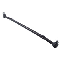 Load image into Gallery viewer, Front Middle Tie Rod Inc Castle Nuts &amp; Cotter Pins Fits Suzu Blue Print ADK88737