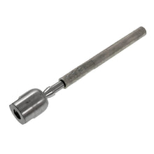 Load image into Gallery viewer, Front Inner Tie Rod Fits Suzuki Alto IV OE 48830M70F00 Blue Print ADK88739