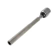 Load image into Gallery viewer, Front Inner Tie Rod Fits Suzuki Alto IV OE 48830M70F00 Blue Print ADK88739