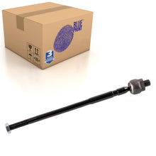 Load image into Gallery viewer, Inner Tie Rod Inc Nut Fits Suzuki SX4 OE 4883079J10000 Blue Print ADK88740