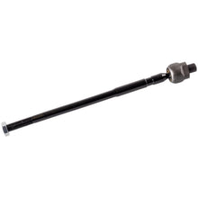 Load image into Gallery viewer, Inner Tie Rod Inc Nut Fits Suzuki SX4 OE 4883079J10000 Blue Print ADK88740
