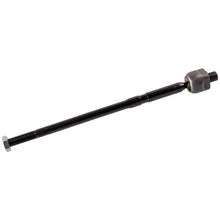Load image into Gallery viewer, Inner Tie Rod Inc Nut Fits Suzuki SX4 OE 4883079J00000 Blue Print ADK88741