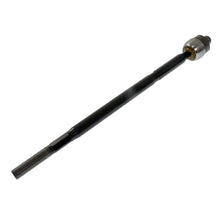 Load image into Gallery viewer, Inner Tie Rod Inc Nut Fits Suzuki SX4 OE 4883079J00000 Blue Print ADK88741