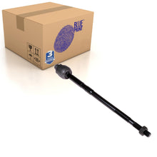 Load image into Gallery viewer, Front Inner Tie Rod Inc Nut Fits Vauxhall Agila Suzuki Splas Blue Print ADK88742