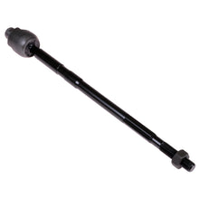 Load image into Gallery viewer, Front Inner Tie Rod Inc Nut Fits Vauxhall Agila Suzuki Splas Blue Print ADK88742