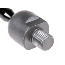 Load image into Gallery viewer, Front Inner Tie Rod Inc Nut Fits Vauxhall Agila Suzuki Splas Blue Print ADK88742