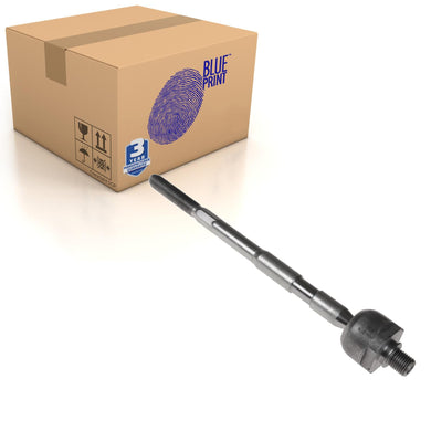 Front Inner Tie Rod Inc Nut Fits Suzuki Ignis Wagon R R+ Blue Print ADK88745