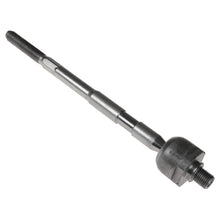 Load image into Gallery viewer, Front Inner Tie Rod Inc Nut Fits Suzuki Ignis Wagon R R+ Blue Print ADK88745
