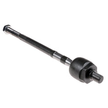 Load image into Gallery viewer, Front Inner Tie Rod Inc Nut Fits Suzuki Ignis Wagon R R+ Blue Print ADK88745
