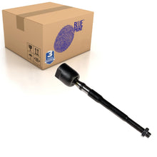 Load image into Gallery viewer, Front Inner Tie Rod Inc Nut Fits Suzuki Super Carry Blue Print ADK88746