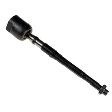 Load image into Gallery viewer, Front Inner Tie Rod Inc Nut Fits Suzuki Super Carry Blue Print ADK88746
