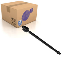 Load image into Gallery viewer, Front Inner Tie Rod Inc Nut Fits Suzuki Alto Celerio Blue Print ADK88747