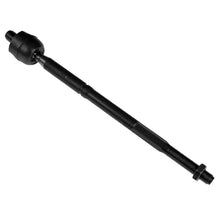 Load image into Gallery viewer, Front Inner Tie Rod Inc Nut Fits Suzuki Alto Celerio Blue Print ADK88747