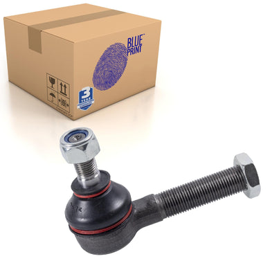 Vitara Tie Rod End Outer Track Fits Suzuki 4881081A01000 Blue Print ADK88748