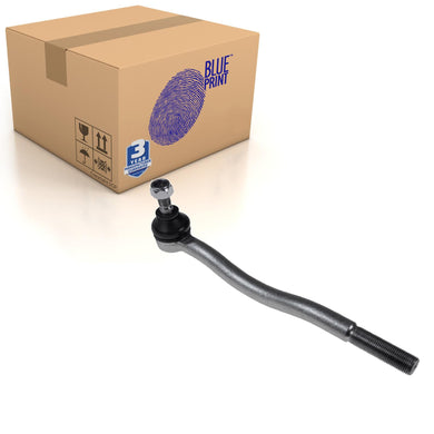Vitara Front Tie Rod End Outer Track Fits Suzuki 4882085C01 Blue Print ADK88750