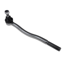 Load image into Gallery viewer, Vitara Front Tie Rod End Outer Track Fits Suzuki 4882085C01 Blue Print ADK88750
