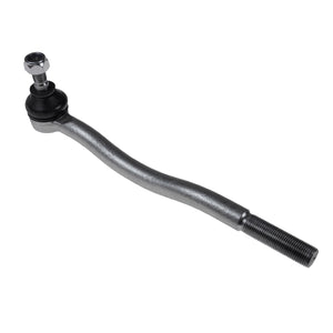 Vitara Front Tie Rod End Outer Track Fits Suzuki 4882085C01 Blue Print ADK88750