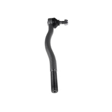 Load image into Gallery viewer, Vitara Front Tie Rod End Outer Track Fits Suzuki 4882085C01 Blue Print ADK88750