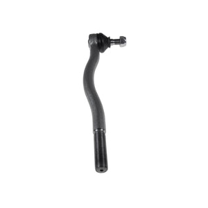 Vitara Front Tie Rod End Outer Track Fits Suzuki 4882085C01 Blue Print ADK88750