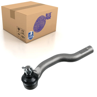 Swift Front Left Tie Rod End Outer Track Fits Suzuki Blue Print ADK88751