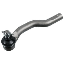 Load image into Gallery viewer, Swift Front Left Tie Rod End Outer Track Fits Suzuki Blue Print ADK88751