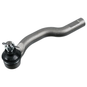 Swift Front Left Tie Rod End Outer Track Fits Suzuki Blue Print ADK88751