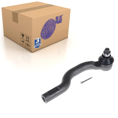 Swift Front Right Tie Rod End Outer Track Fits Suzuki Blue Print ADK88752