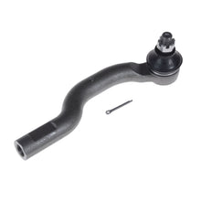 Load image into Gallery viewer, Swift Front Right Tie Rod End Outer Track Fits Suzuki Blue Print ADK88752